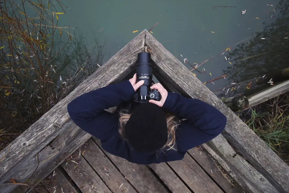 photograph